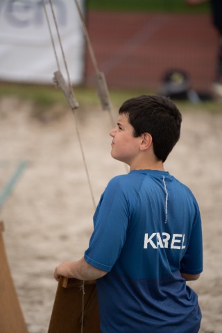 Provo Beach 2024 - 262.jpg